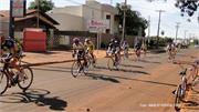 1 GP DIA DAS MAES RIO BRILHANTE (215)